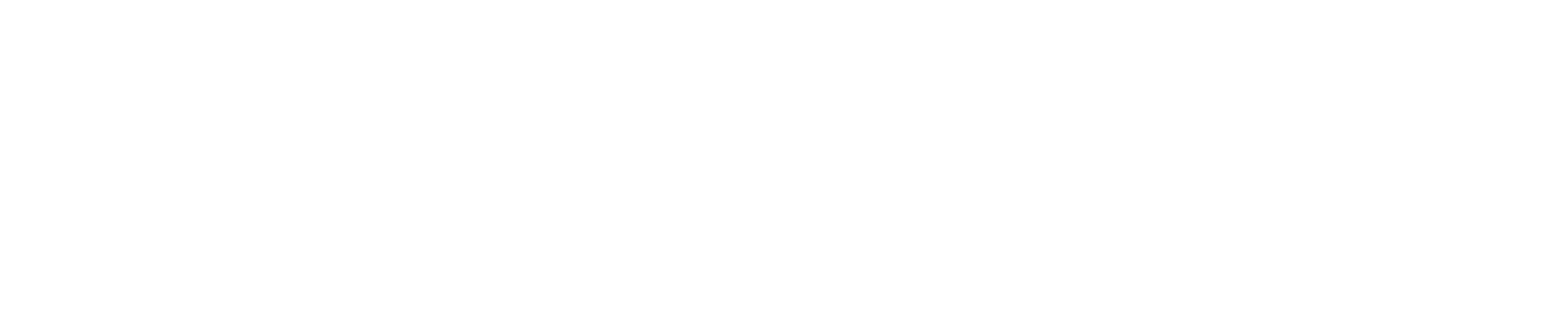 CloudLink Capital