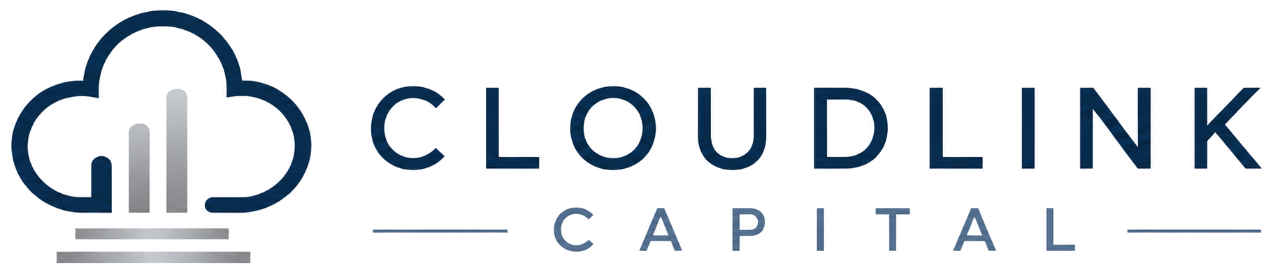 CloudLink Capital